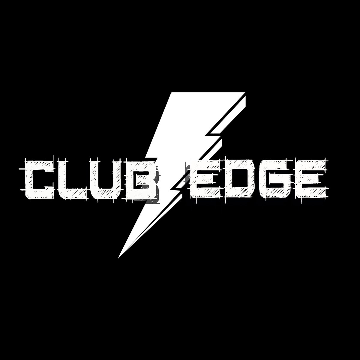 ClubEdgeOntario's tweet photo. https://t.co/yxNPJOD38j