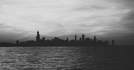 WildnoteApp's tweet image. So excited to welcome Morton Archaeological Research Services as our newest #cmarch #WIldnoteApp users! bit.ly/2Ew8vv2 #MortonMonday