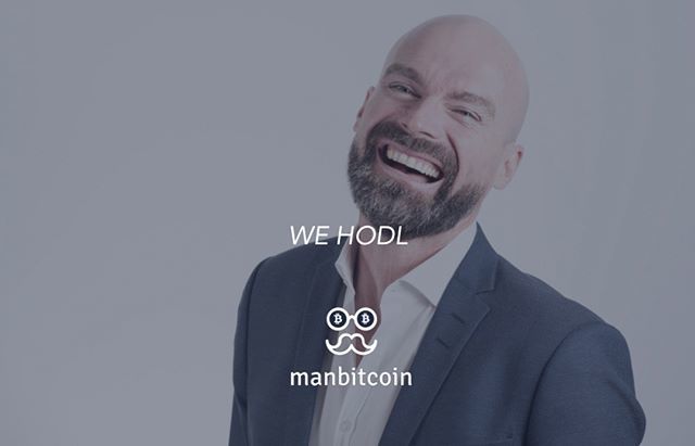 manbitcoin_hodl's tweet photo. WE HODL #hodl #win #profit #token #build #crypto #token #blockchain #merch #style #fashion #cryptocurrency #Profit #btfd #gains #tokensale #shirt #prosper https://t.co/KEhGctSr3t