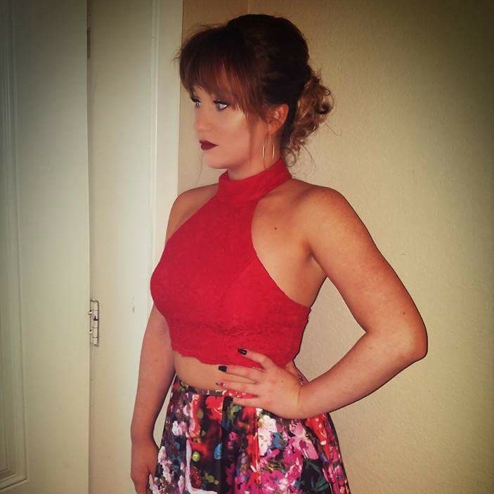 _laylers's tweet image. #NewProfilePic