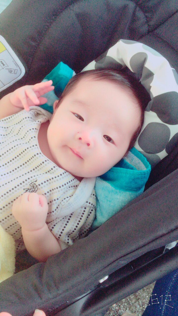O Xrhsths みゆ Sto Twitter 来月で1歳 時の流れと成長の速さにビックリしてます 相変わらず目が細いwwww O Xrhsths みゆ Sto Twitter 来月で1歳 時の流れと成長の速さにビックリしてます 相変わらず目が細いwwww