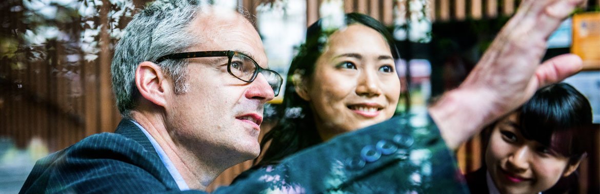 Here are five trends #advisors should watch, according to Lockwood's First Quarter Investment Insights. Read the full release here: pershing.com/news/press-rel…