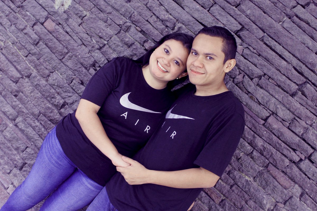 iEdgardosCorp's tweet photo. Es perfecto saber que esta ahí @iElizabethCorp para compartir conmigo todos los momentos especiales! No importa que tan sencillo o lujoso sea, lo mejor es estar con su compañía! Le amo mi amor! #EsCorp #LACTMC https://t.co/a9VJHnHOLn