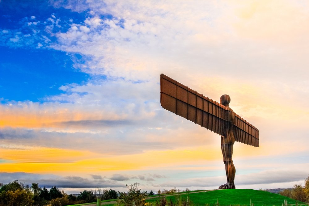 woundsrn's tweet photo. #WReN2018 conference being held @ Kingston Park Stadium, Newcastle on 26 April. View travel info at https://t.co/6SPvbKaWlB https://t.co/e90PwSAuZY