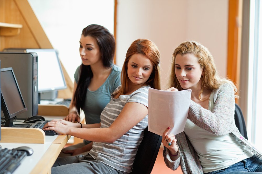 TutorPace's tweet image. You can put into practice your identifying and remove your mistakes and errors, however, it can be time taking process. ow.ly/7TGx30jnSPr #OnlineTutors
#MathProblemSolver
#AssignmentHelp