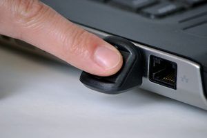 biometauth's tweet photo. Global Fingerprint Biometrics Machine Market 2018 – Safran ,  3M Cogent ,  Crossmatch ,  Suprema ,Green Bit-https://t.co/UKpZjOLnSK #biometrics https://t.co/PJZY5JI91n