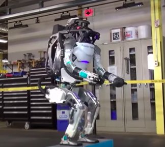 therobotreport's tweet image. Evolution of #BostonDynamics #AtlasRobot - ow.ly/AttP30jlU6P