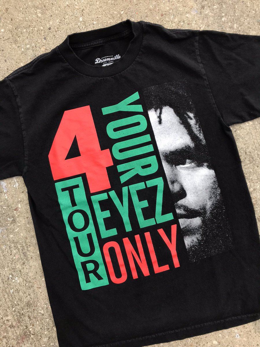 Vize Versa tweet media