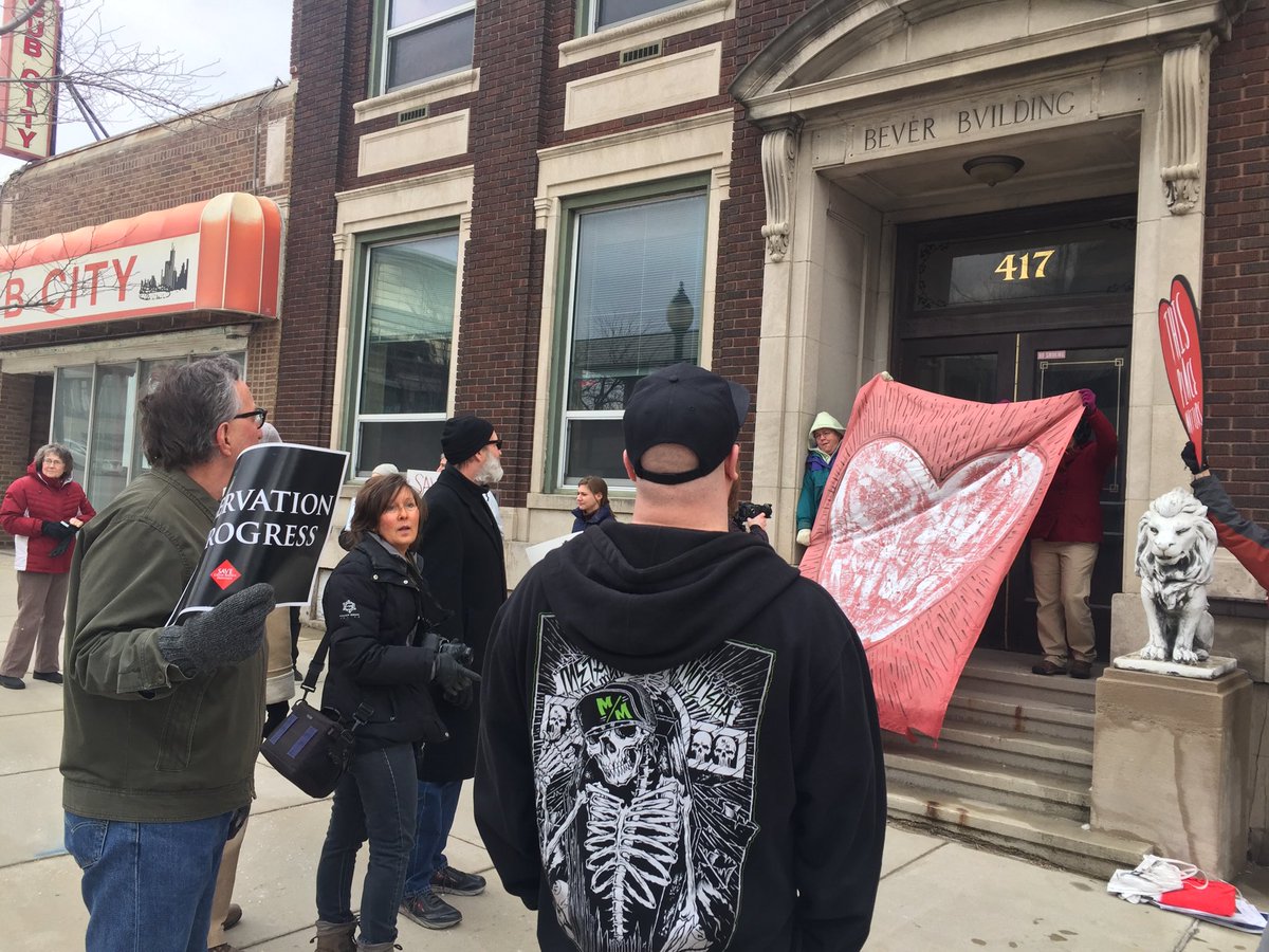 Phil Reed (@PhilReedKCRG) | Twitter