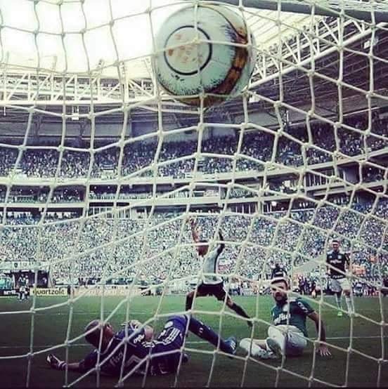 corinthiana's tweet photo. Fotaça que chegou no zap https://t.co/bpzbBTibW5