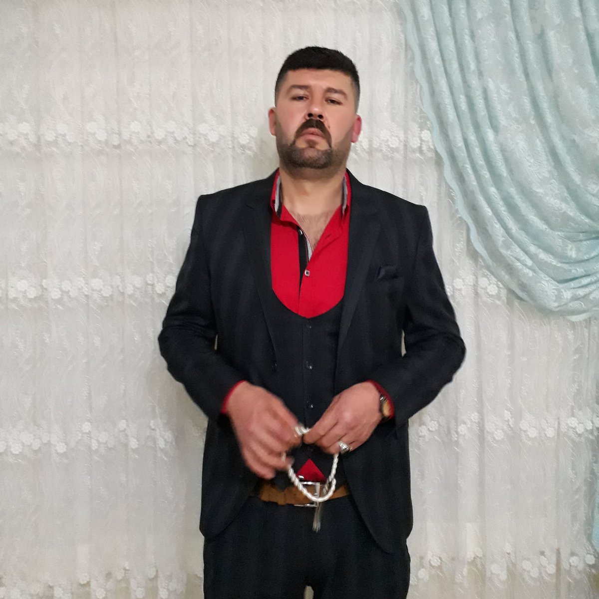 Halil41881680's tweet photo. #YeniProfilResmi https://t.co/D1ueoRF9fc