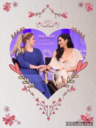 emisonqueens's tweet photo. MISS THEM ❤️ #EMISON https://t.co/eiqnebPBN5