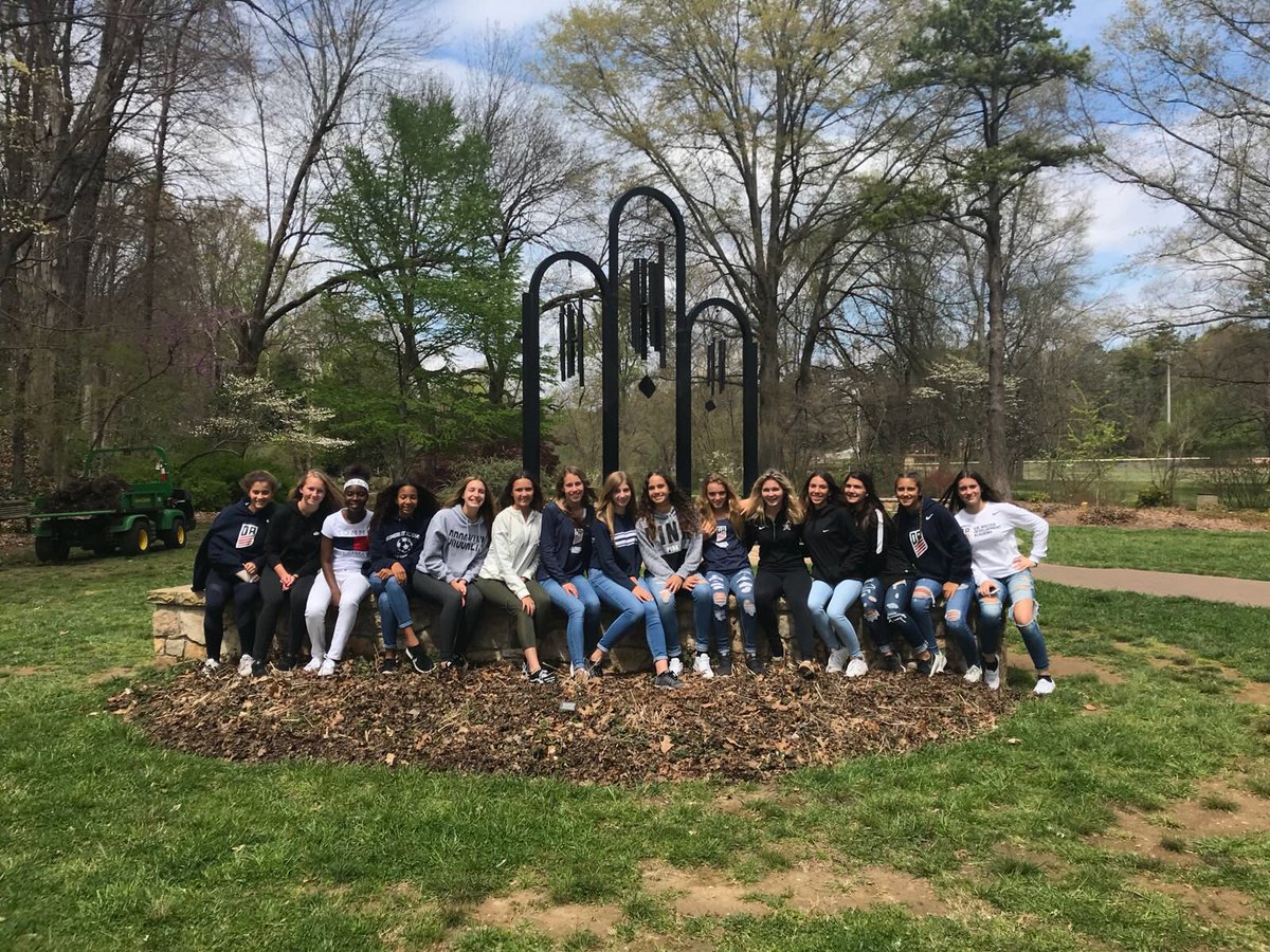 Weston FC Girls DA tweet media