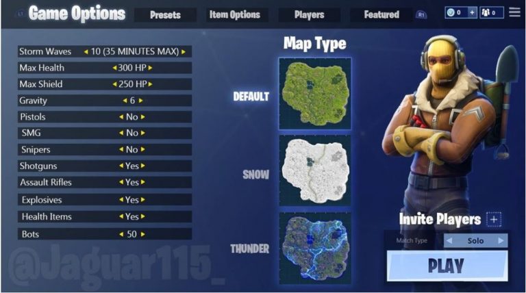 FortniteEsp_ tweet picture
