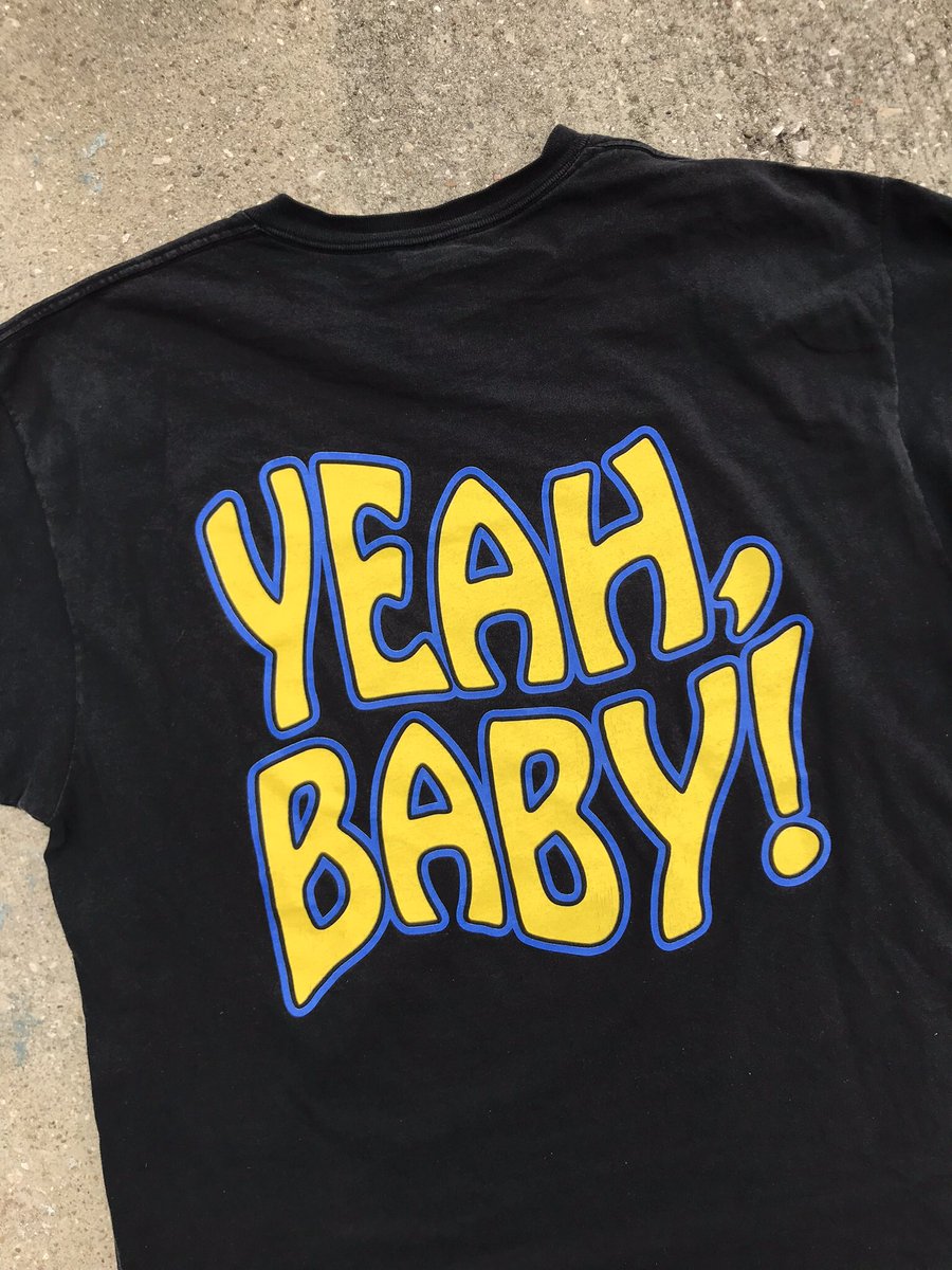 Vize Versa tweet media