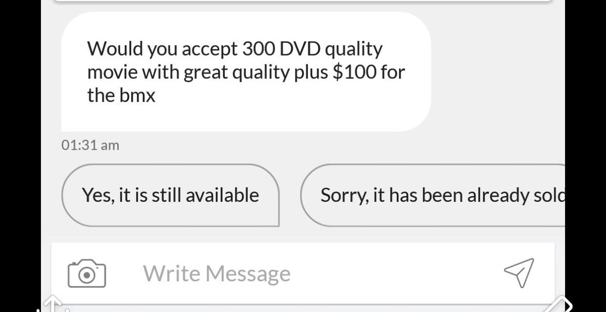 armchair expert (armchairexpert1) Twitter