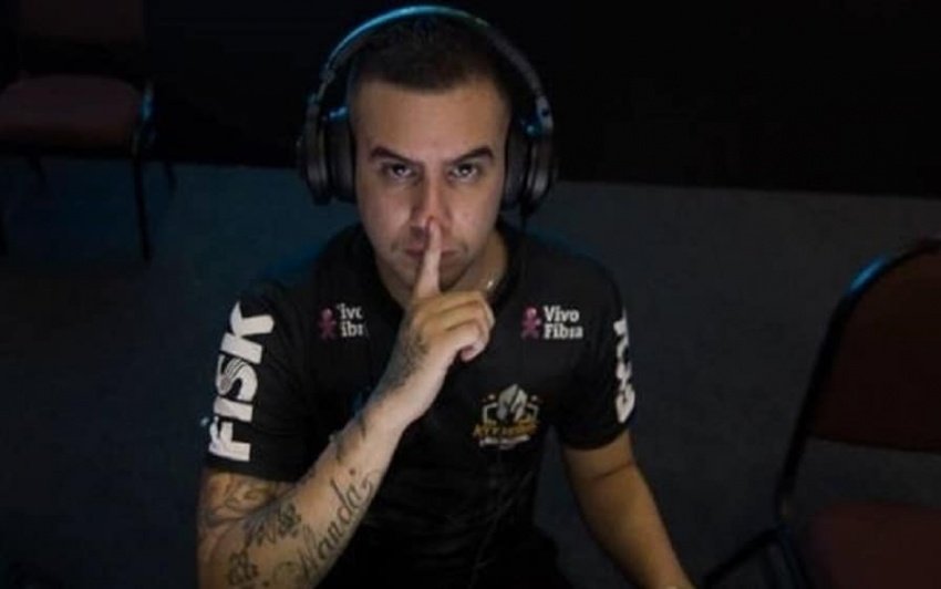 csbets tweet media