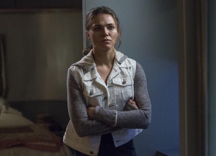 افوكادو tweet media