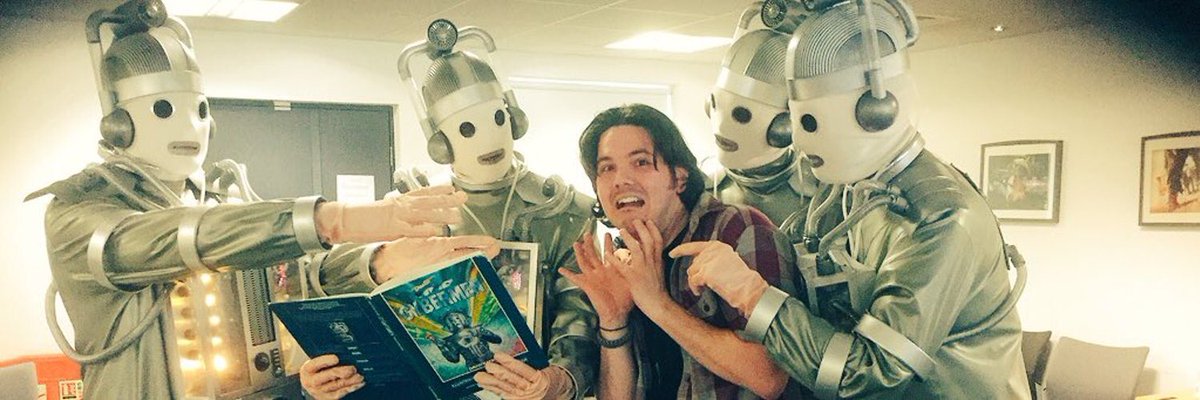 Film Industry Pro tweet media