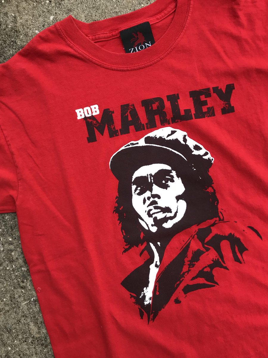 Vize Versa tweet media