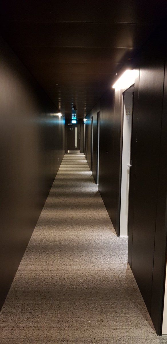 Josh Ahmed tweet media