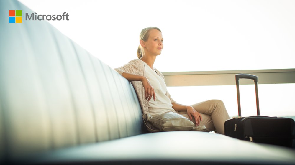 Azure's tweet image. Discover how @Webjet_AU uses #AzureBlockchain to transform how the online travel industry processes reservations: msft.social/zbo74h #Ethereum