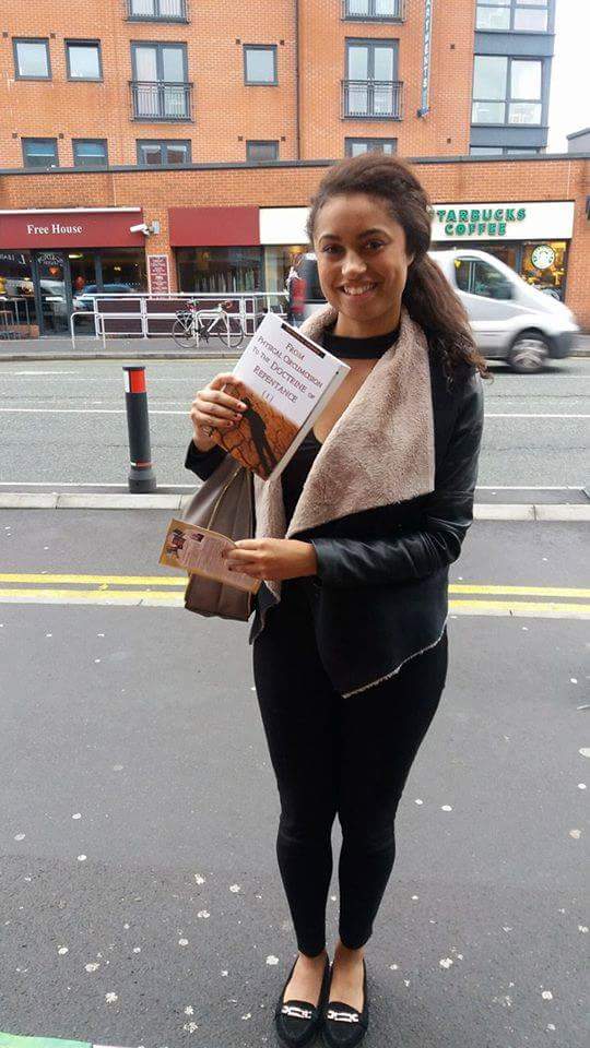 ebook методика обучения литературе