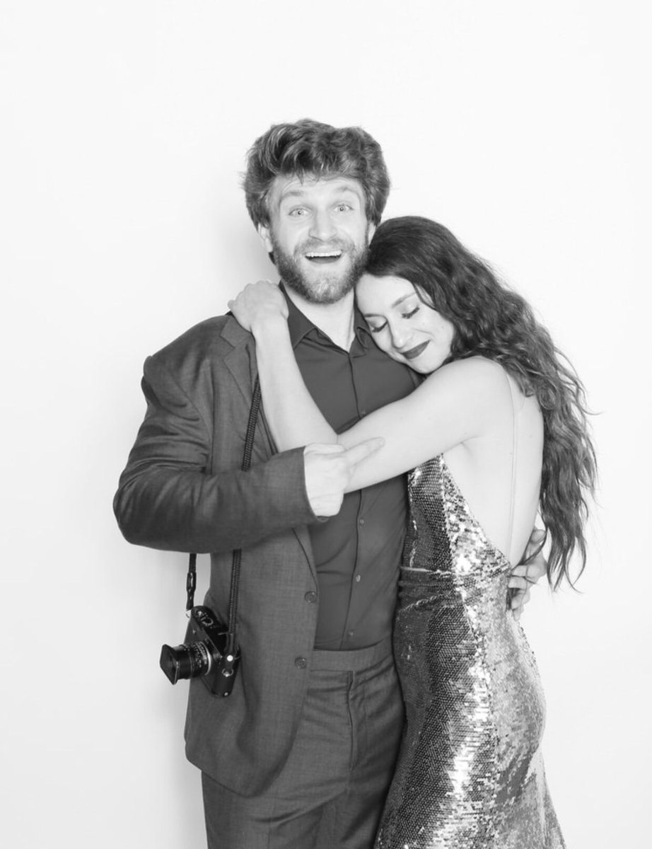 PLL_random's tweet image. #Treegan