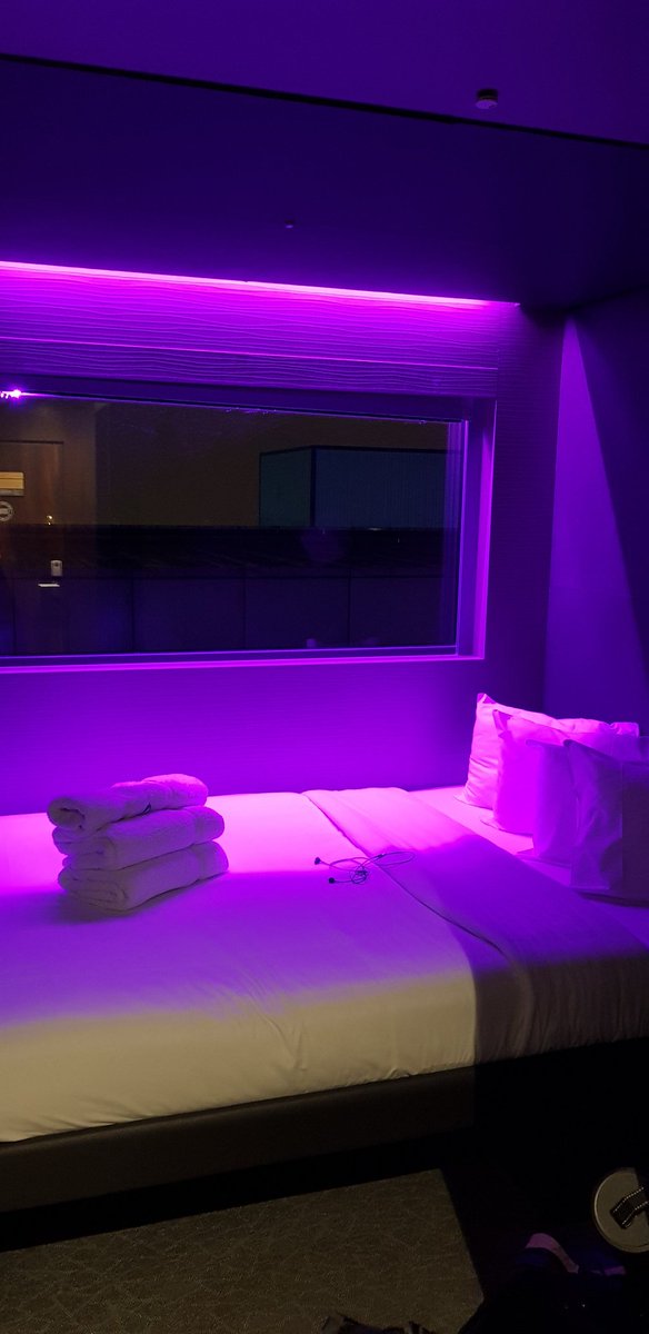 Josh Ahmed tweet media