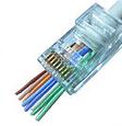 ActonCabling tweet picture