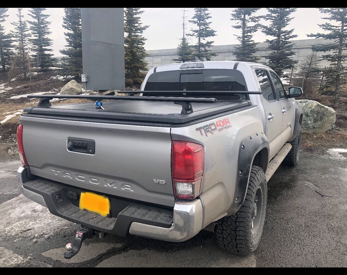 Undercover Tonneau Undercoverinfo Twitter