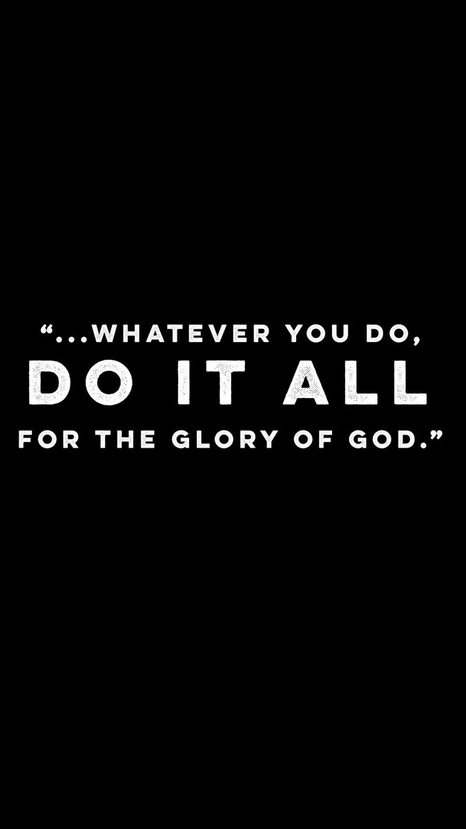 allen_webster's tweet photo. This.
#APUFCA https://t.co/0yjxFw2EB9