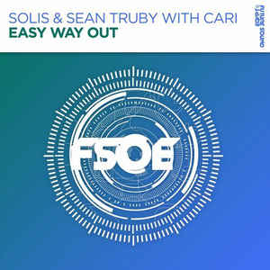 somnamusic's tweet photo. Closing the show with a new one from @Solisandstruby with @carivocalist - Easy Way Out [ @FsoeRecordings ]  It's rising up the charts now as well and deserves to be #1.  Fantastic job <3!

Now playing on #reanimatemusic / @AfterhoursFM https://t.co/Es5Nekx8Ln