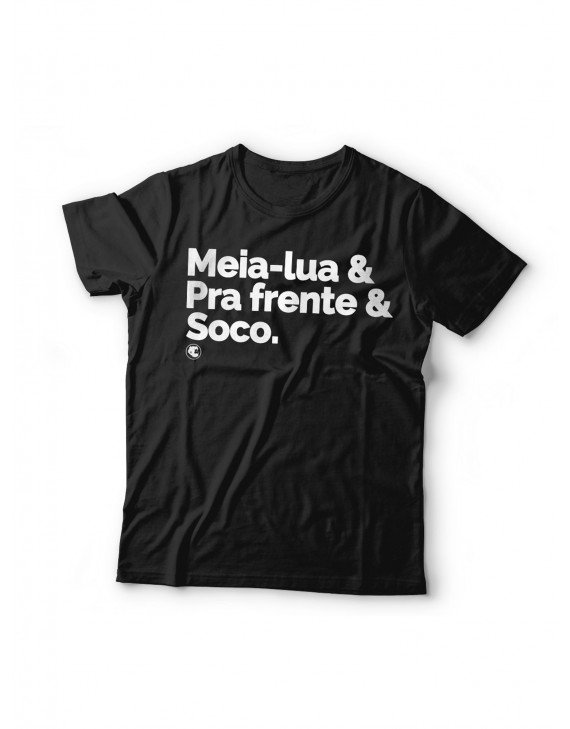 Carregue com você a fórmula nada secreta desse golpe icônico e mostre para as crianças de hoje em dia como é que se briga de mentira.

Gostou desta estampa do <a href="/canaltotorial/">Canal Totorial</a> ? Então é só acessar bit.ly/2qjyTUs    o/ #lojadoporta #portadosfundos