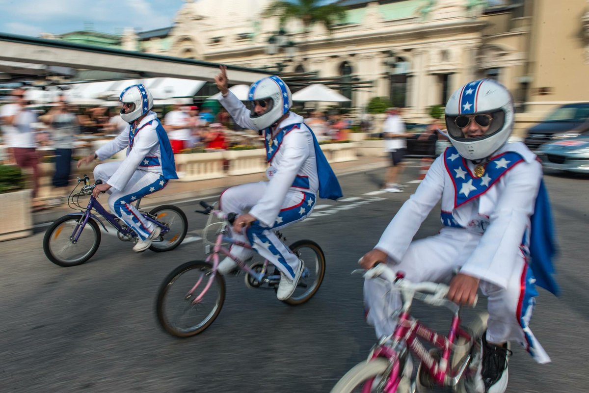 EatSleepRIDE's tweet image. Evel approved a new release of the EatSleepRIDE Motorcycle GPS app #ESRapp update for iOS and Android. 
app.eatsleepride.com 
#motorcycle #GPS #readytorace #new #NowPlaying #EatSleepRIDE  #babesrideout #FreedomMachine #ArgentinaMotoGP