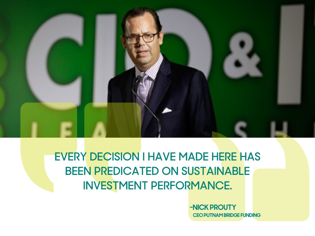 InvestPR's tweet photo. Top-tier investors agree: With 100% tax exemption on all dividends, interest income, and capital gains, it pays to be a resident of Puerto Rico:
➡️ https://t.co/VuwONv5k8s
#ParadisePerforms #OpenForBusiness https://t.co/I4nzl6KOiG
