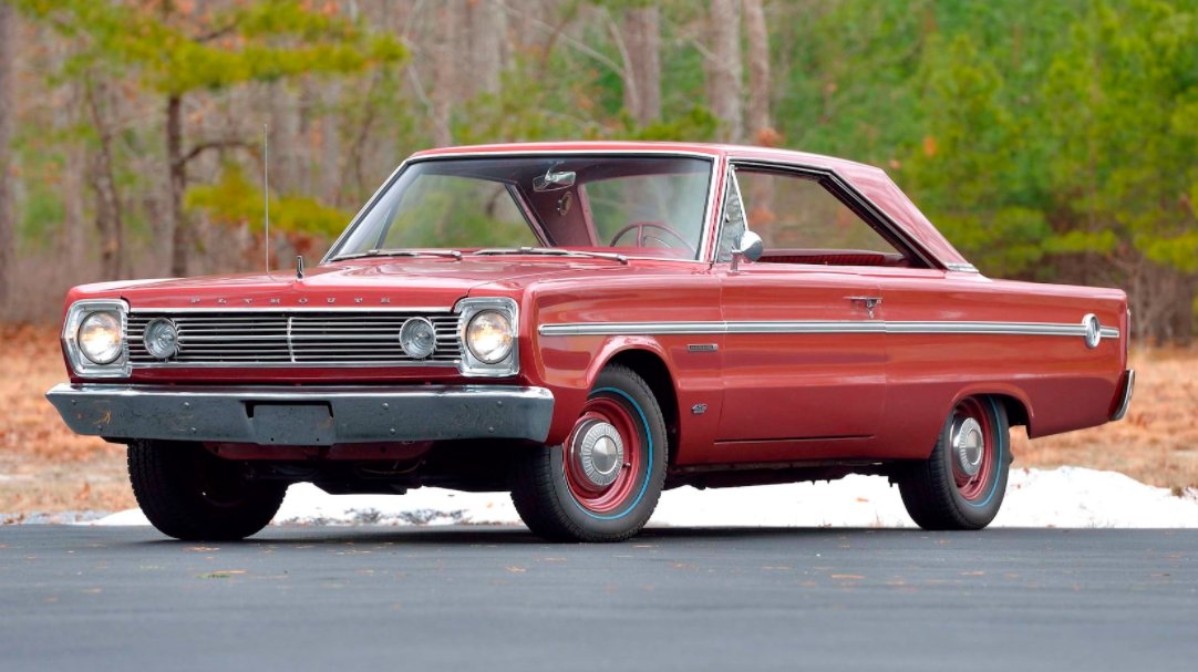 mecum's tweet photo. Relive the past. 

https://t.co/ISdxkDhEKp
#MecumIndy #Indy #Mecum #WhereTheCarsAre https://t.co/MycVUCH4Qo