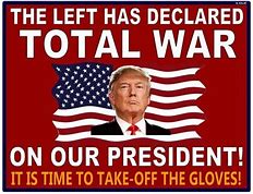 AmericasDrum's tweet photo. @terracotta05 @realDonaldTrump @seanhannity @Patriot_Girl_TX @TwitterSupport @Twitter @TwitterSafety #AmericaFirst #WeStandWithTrump #ThankGodForPresidentTrump #StableGenius #HonestTrump #PresidentTrumpTheRealDeal #TeamTrump #TrumpsArmy #TrumpsterWarriors #MAGA #MAGAForAll #MAGAStrong #MAGA2018 #MAGA2020 #MAGA1000X #TrumpAllAmerican #TrumpParty2018 #TrumpNews1 #TrumpNewsFeed #2A https://t.co/wYP0T7mkF9