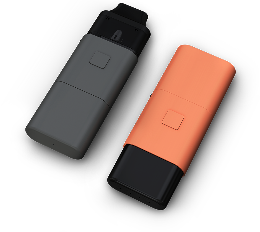 MistVaporUS's tweet photo. #NOWAVAILABLE4PREORDER iCard: an ultra thin &amp; compact style. It boasts an innovative refilling system where fill port can easily be accessed by unlocking the tank &amp; rotating it, making refilling of an all-in-one faster &amp; easier than ever. https://t.co/HjxKYqWX6f https://t.co/nM8F9pWABF