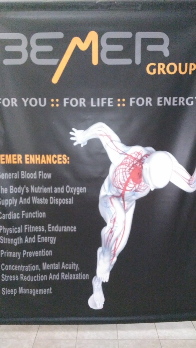 TrinityInsCon's tweet image. Wanna Feel better from achy joints and no energy. 727-207-3222