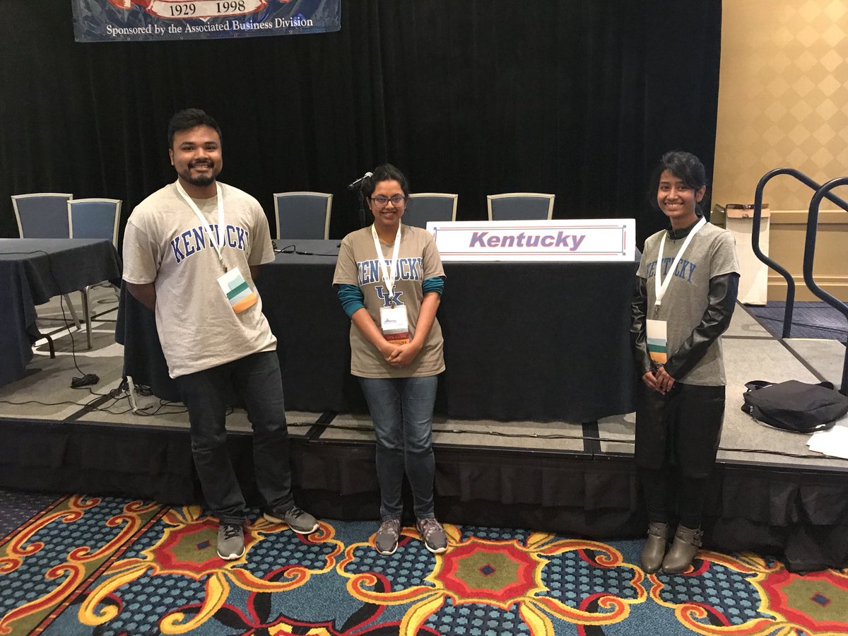 Kysite Email tweet media