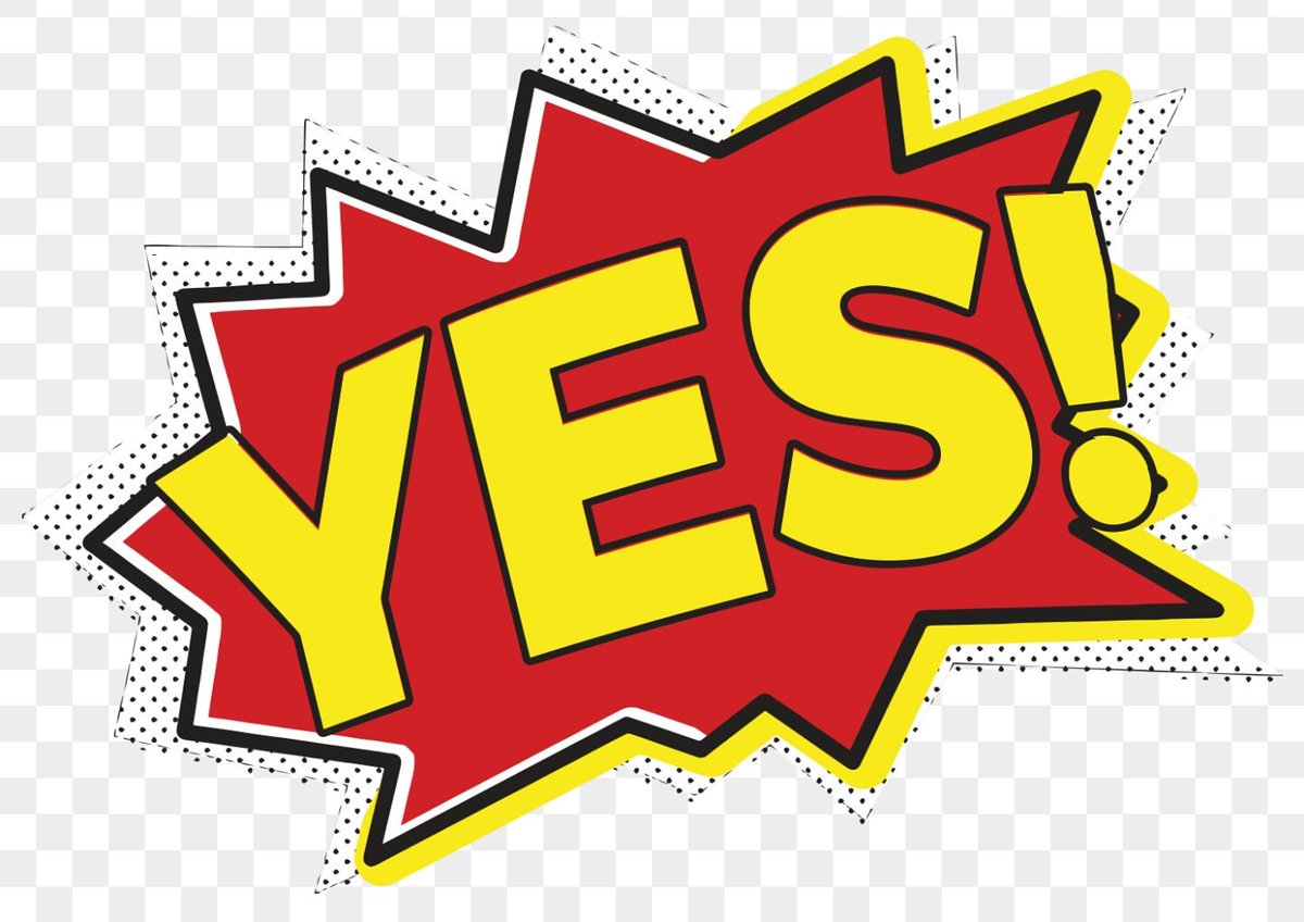 WCDE_NUTRITION's tweet photo. Hey y'all!
We can't wait to see your smiling faces in the cafeteria tomorrow! Visit yours for a biscuit &amp; gravy at breakfast and a chicken sandwich for lunch. 
Enjoy your evening!
@Kimberhalliburt 
@WCDE_TN https://t.co/cHmx9znL5B