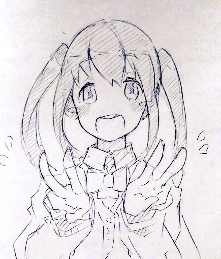 スクストは4周年だったり2だったりして何だかめでたいね(*^^*) 