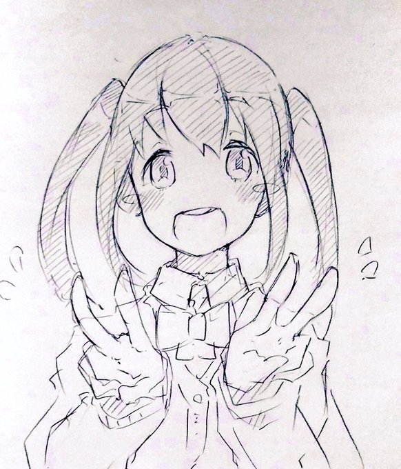 スクストは4周年だったり2だったりして何だかめでたいね(*^^*) 