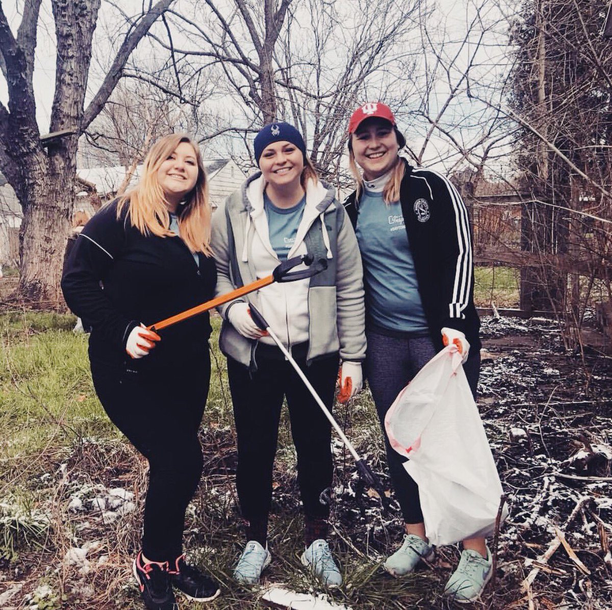 Theta Phi // Dayton tweet media