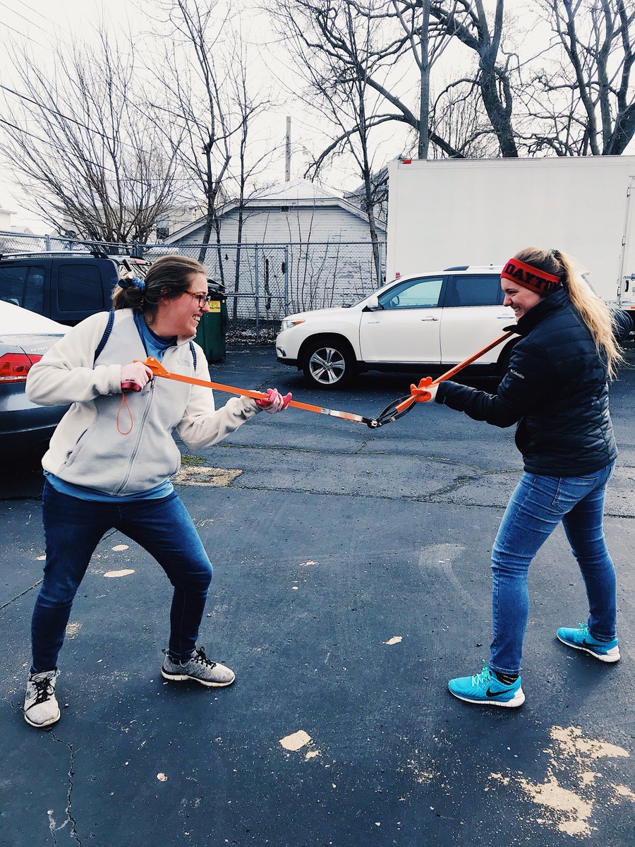Theta Phi // Dayton tweet media