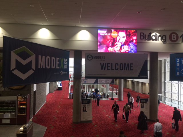 iCOP Technology tweet media