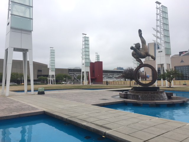 iCOP Technology tweet media