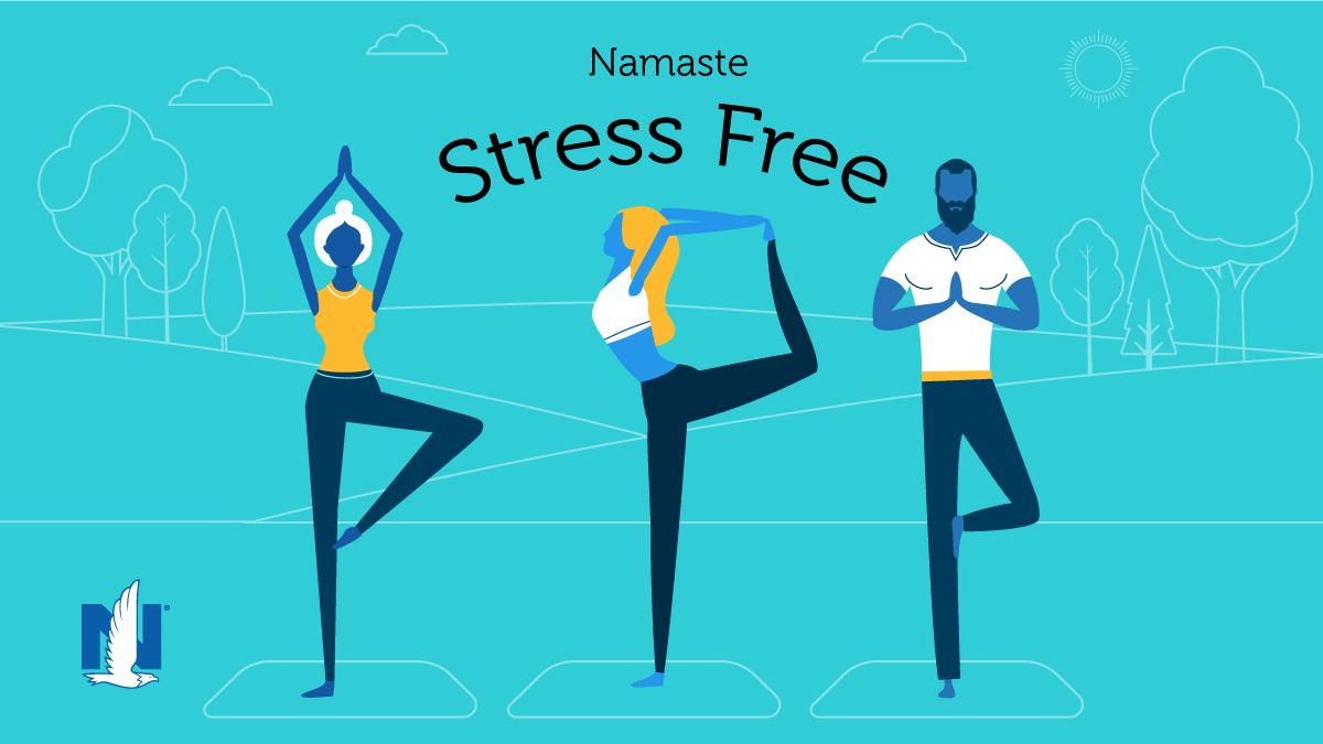 RJ Bailey Insurance tweet media