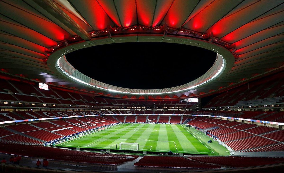 manubellid0's tweet photo. @SevillaFC Muchos familiares separados, tendré que irme solo al palomar y ver el partido a 10 kilómetros del terreno de juego. https://t.co/bSgOEHBm9r